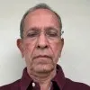 Devdatt Joshi