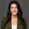 Michelle Voyer