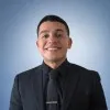 David Muniz