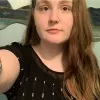 Breann Notestine