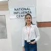 Mayuri Nerkar
