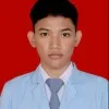 Muhamad Pangestu Ning Adji