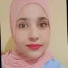Ibtissem Whibi