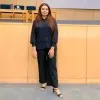 Khairunnisa Mustafa