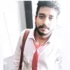 Saravanan