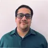 Nestor Rodriguez