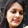 Prachi Doshi