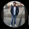 Aatul Jamgade