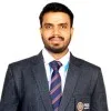 Mahesh