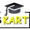 Admissions Kart