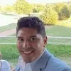 David Juarez