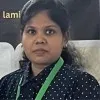 BENITA RUBAVATHY