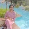 Sanjana