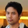 Thanongsak Klamphot