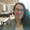 Marian Sameh