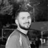 Dmytro Ohilko