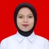 AFIFTHA YULIA HAZNA PUSPITA