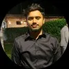 Shashank Nagaiah