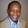 Tirus Kamau