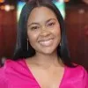Arlasia Williams
