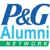 P&G Alumni Boston USA Chapter