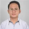 Arnid Arquio