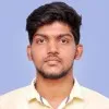 Rohith Acharya