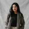 Shreya Rangan