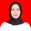 Anggun Mayangsari