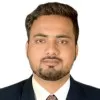 ASIF JAMAL KHAN