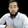 Borhan Uddin