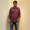 Vignesh Kannan