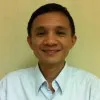 John Goh