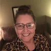 Kelly Bhirdo