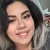 Jennifer Vega