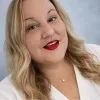 Stephanie Easton