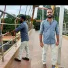 Venkatesh
