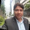 ATUL KUMAR