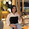 Lina Badr