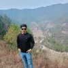 Pradeep Singh