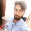 Vinothkumar