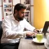 Salar Ali Khan