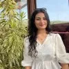Vanshikaa Khandelwal