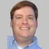Jeremy Zoss
