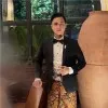 Bemby Pratama