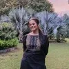 Gauri Agarwal