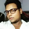 AHMAD RAJA