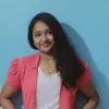 Sarvani Kandukuri