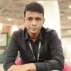 MOHAMMED NASEER