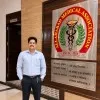 Aditya Narayan Singh